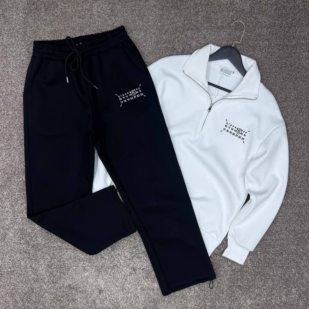 спортивный костюм armani exchange,спортивный костюм,мужской спортивный костюм,спортивный костюм armani,костюмы мужские