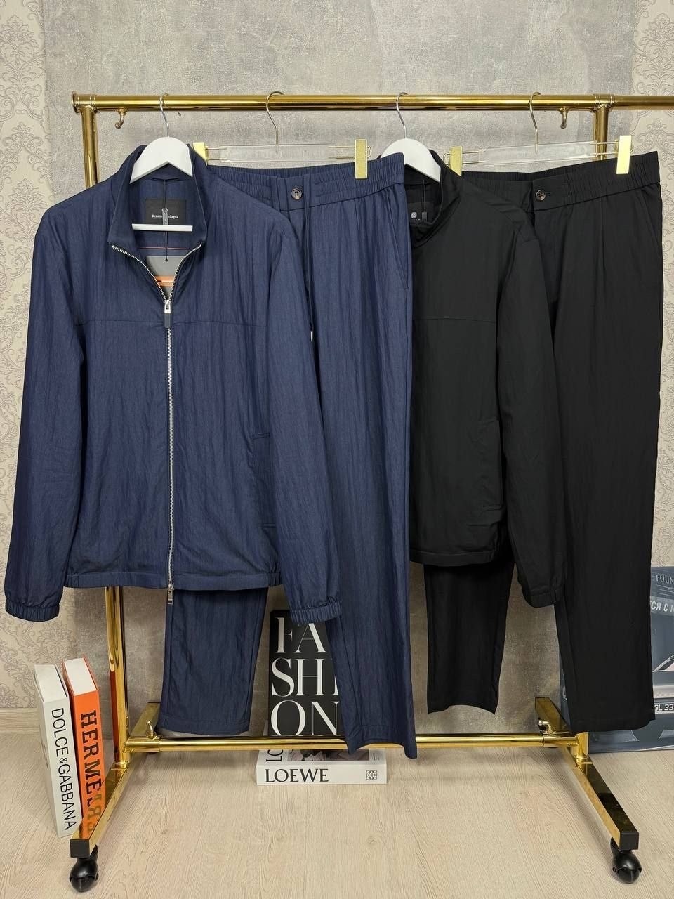 спортивный костюм brunello cucinelli,спортивный костюм loro piana,прогулочный костюм brunello cucinelli,костюм brunello cucinelli,спортивный костюм лоро пиано мужской