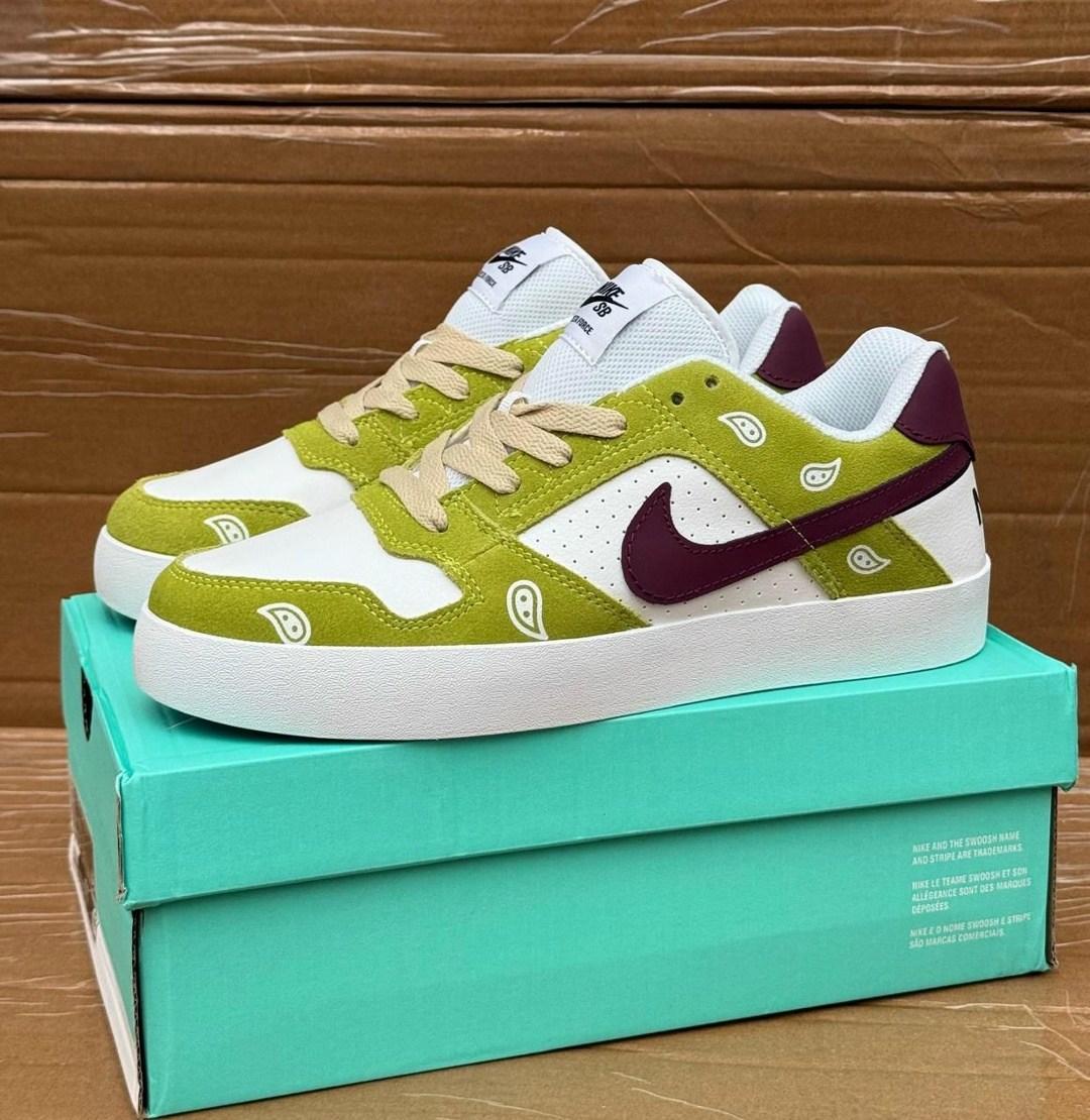 nike dunk sb,nike dunk low,nike sb dunk low,кроссовки,кроссовки nike sb dunk low