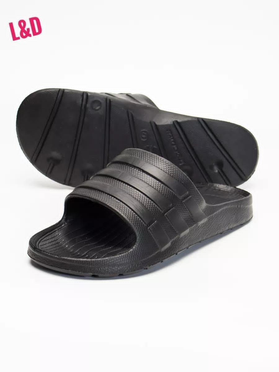резиновые тапочки мужские шлепанцы joba shoes цвет черный,шлепанцы мужские,резиновые тапочки мужские шлепанцы break style,резиновые тапочки мужские шлепанцы break style цвет черный,сланцы мужские