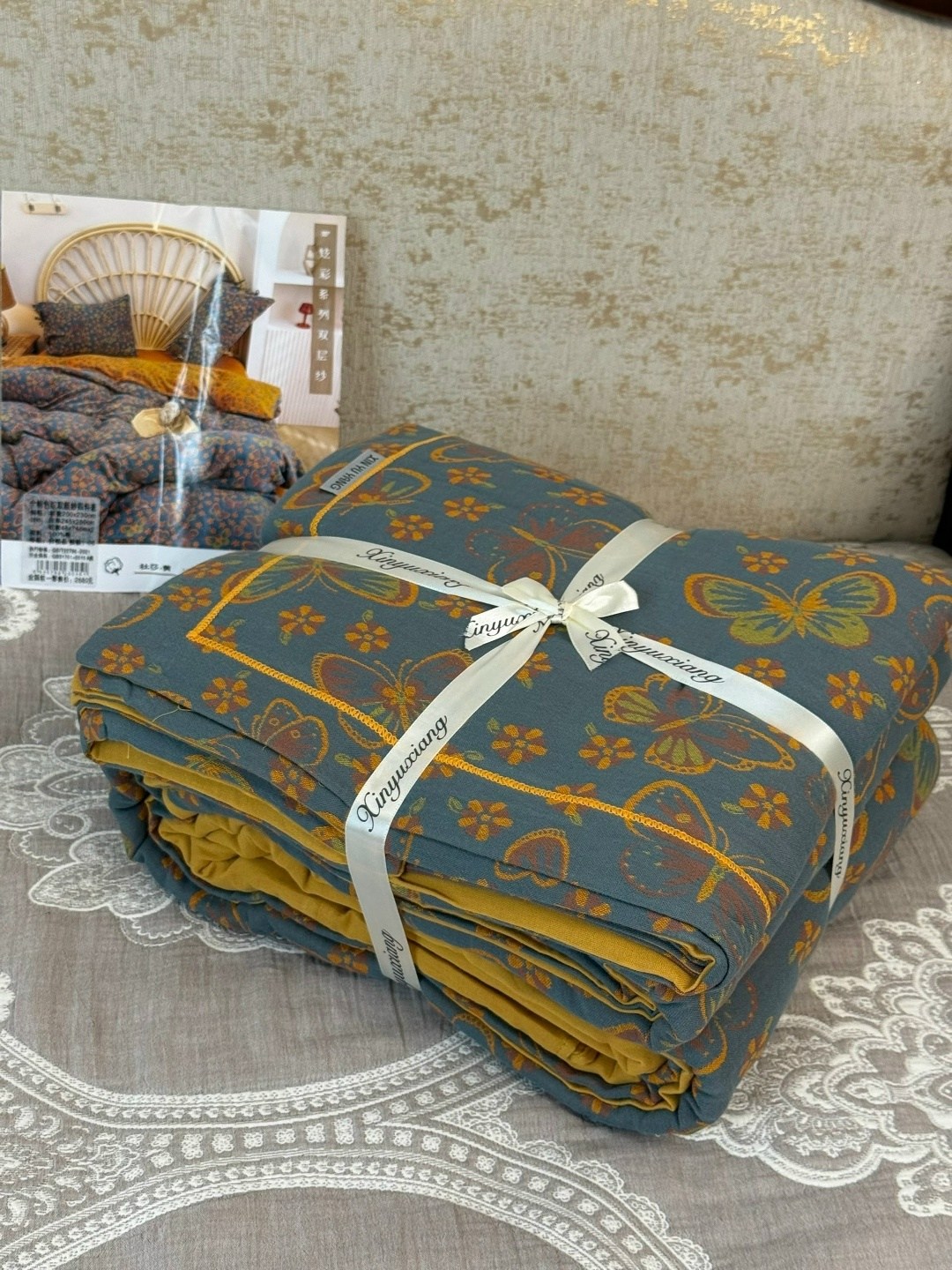 комплект постельного белья,santfair комплект постельного белья с одеялом,покрывала,комплект постельного белья roberto cavalli,santfair комплект постельного белья