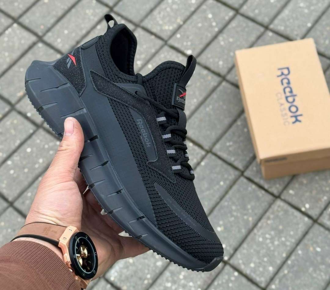 мужские кроссовки reebok,кроссовки reebok,кроссовки reebok мужские зимние,кроссовки мужские летние reebok,кроссовки