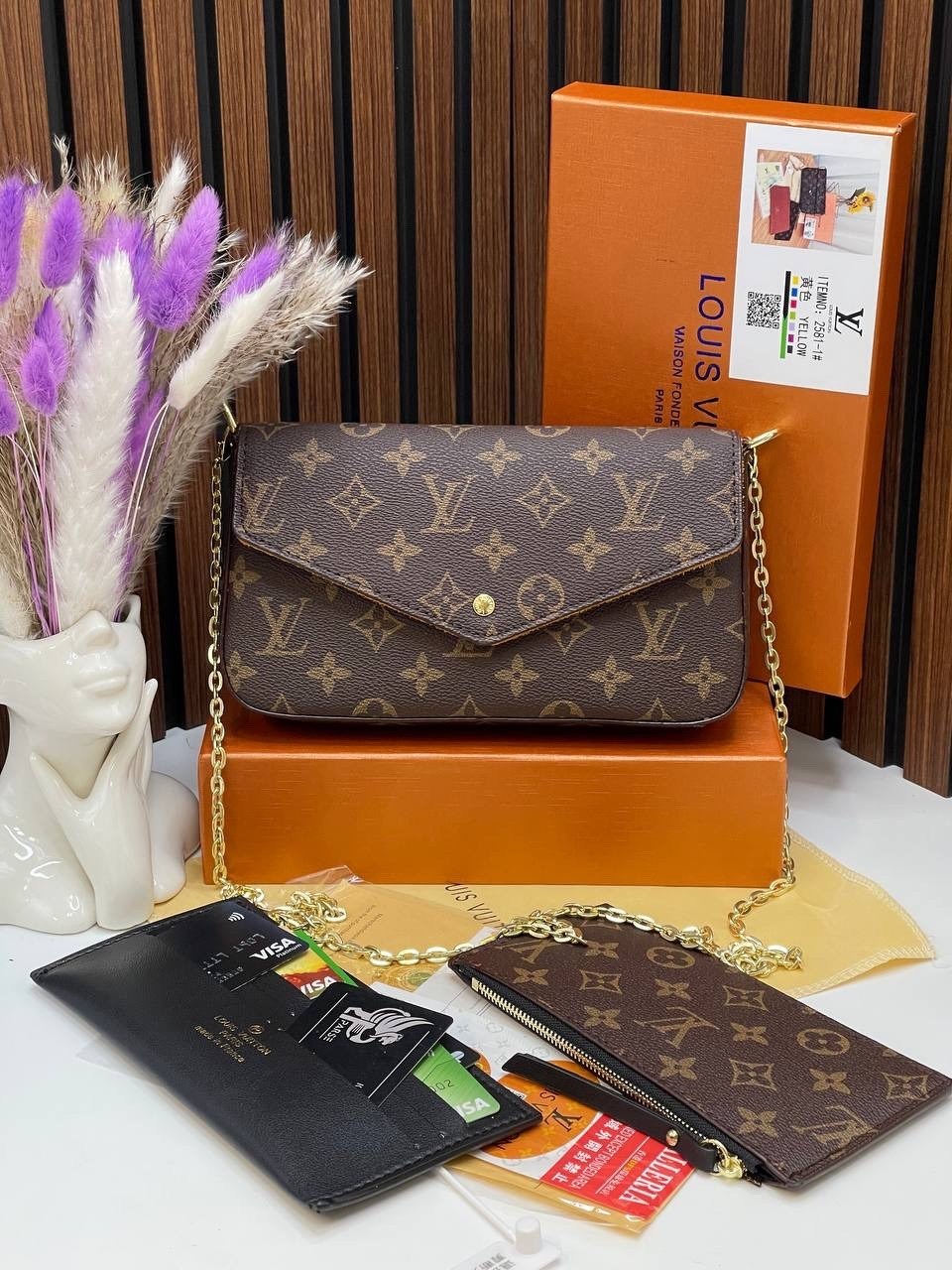 сумка louis vuitton felicie,louis vuitton сумка женская,louis vuitton сумка,louis vuitton сумка на плечо,сумка 3 в 1 louis vuitton