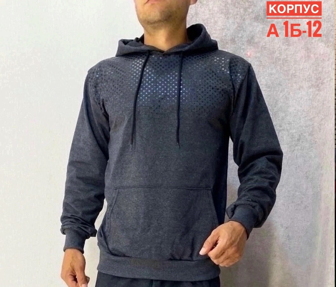 толстовки для мужчин,толстовка тонкая,худи мужская puma,одежда толстовка