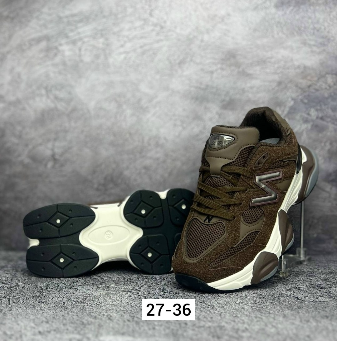 кроссовки new balance 9060,кроссовки мужские new balance,кроссовки new balance,кроссовки мужские new balance 9060,кроссовки new balance 9060 бежевые