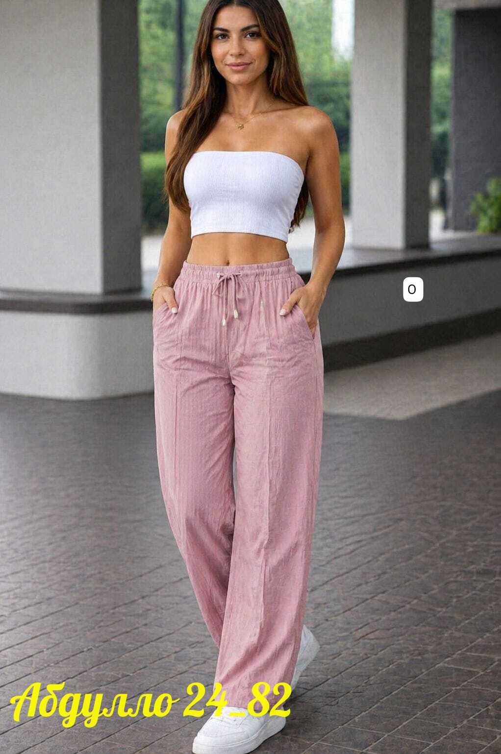 брюки женские палаццо,широкие брюки,брюки женские,брюки классические,свободные брюки