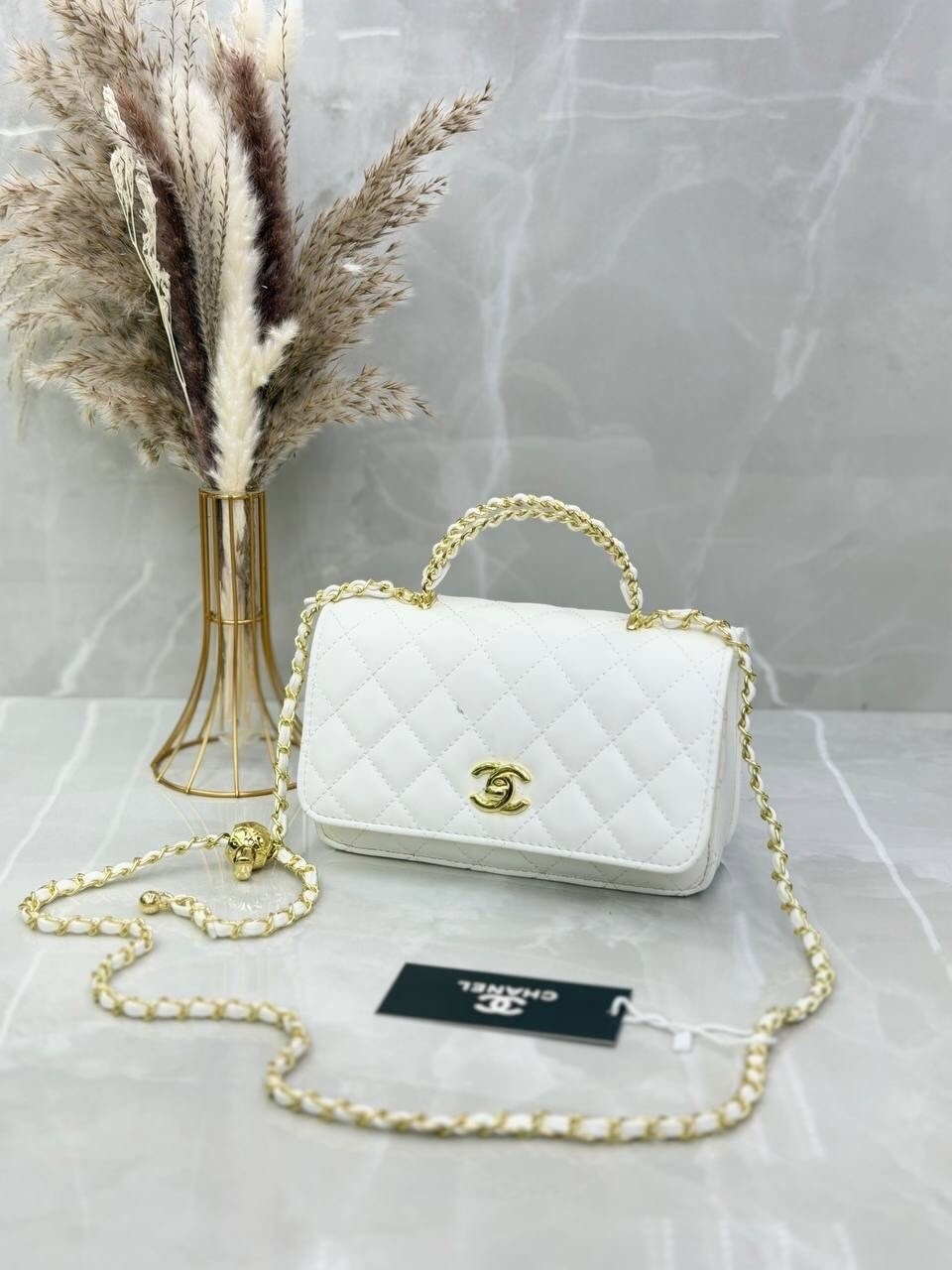 chanel сумка,сумка chanel женская,сумка шанель,сумка шанель модная,сумочка chanel