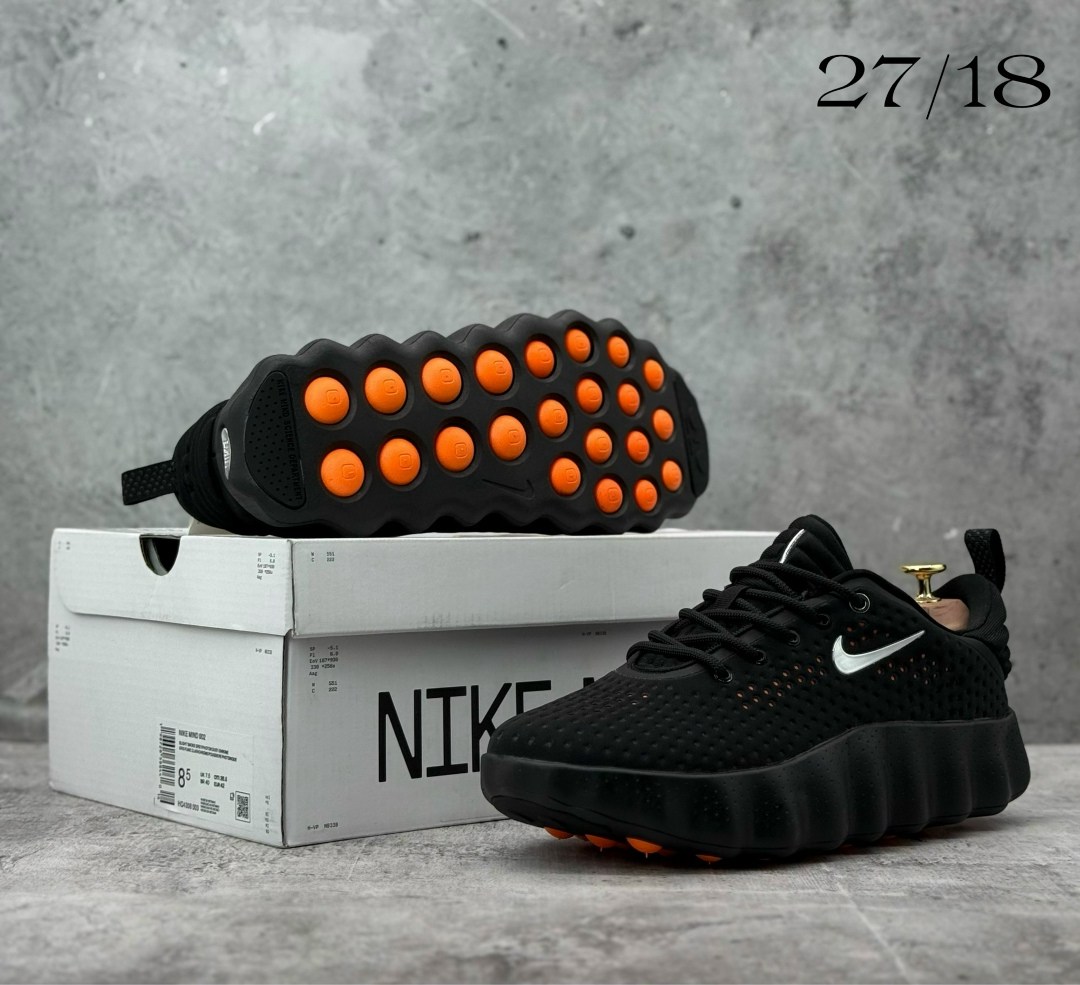 кроссовки,кроссовки мужские nike,кроссовка мужской,мужские кроссовки,повседневные кроссовки