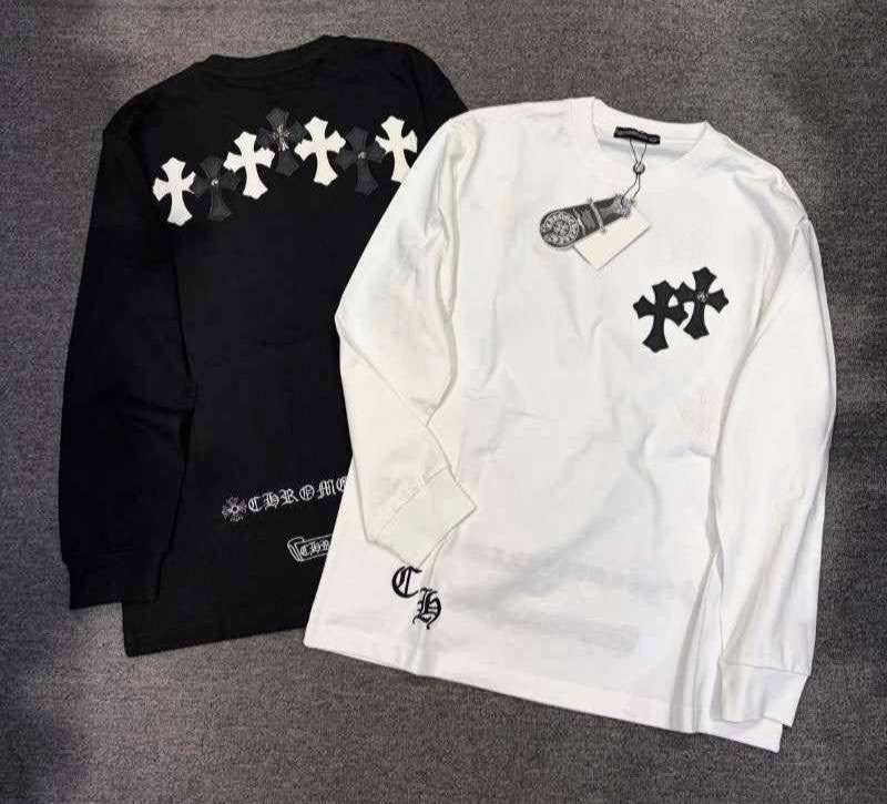 спортивные костюм,спортивные штаны chrome hearts,мужские спортивные костюмы,штаны спортивные,штаны