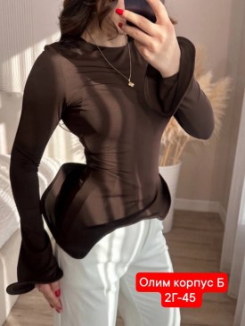 Кофта