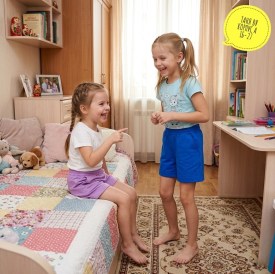 Шорты