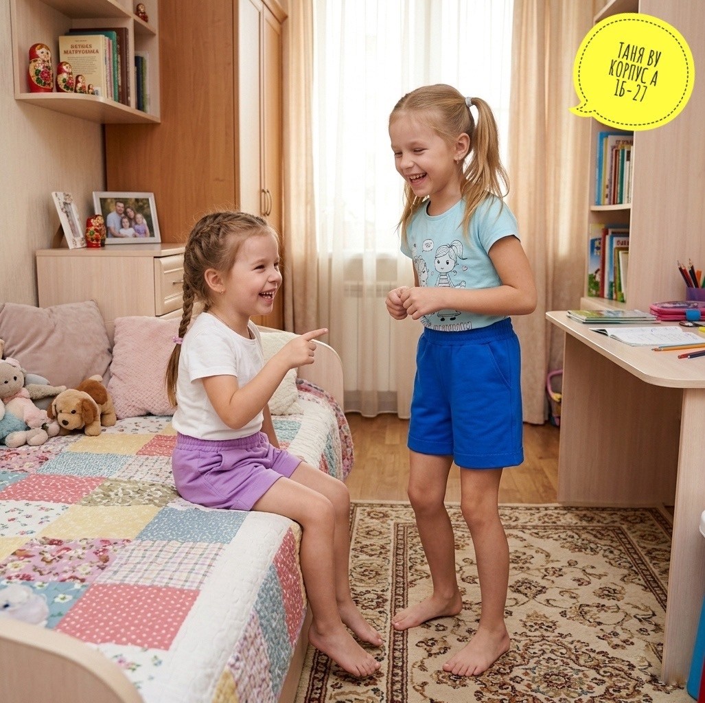ребенок,в детском саду,детские сад,детей,дети в детском саду