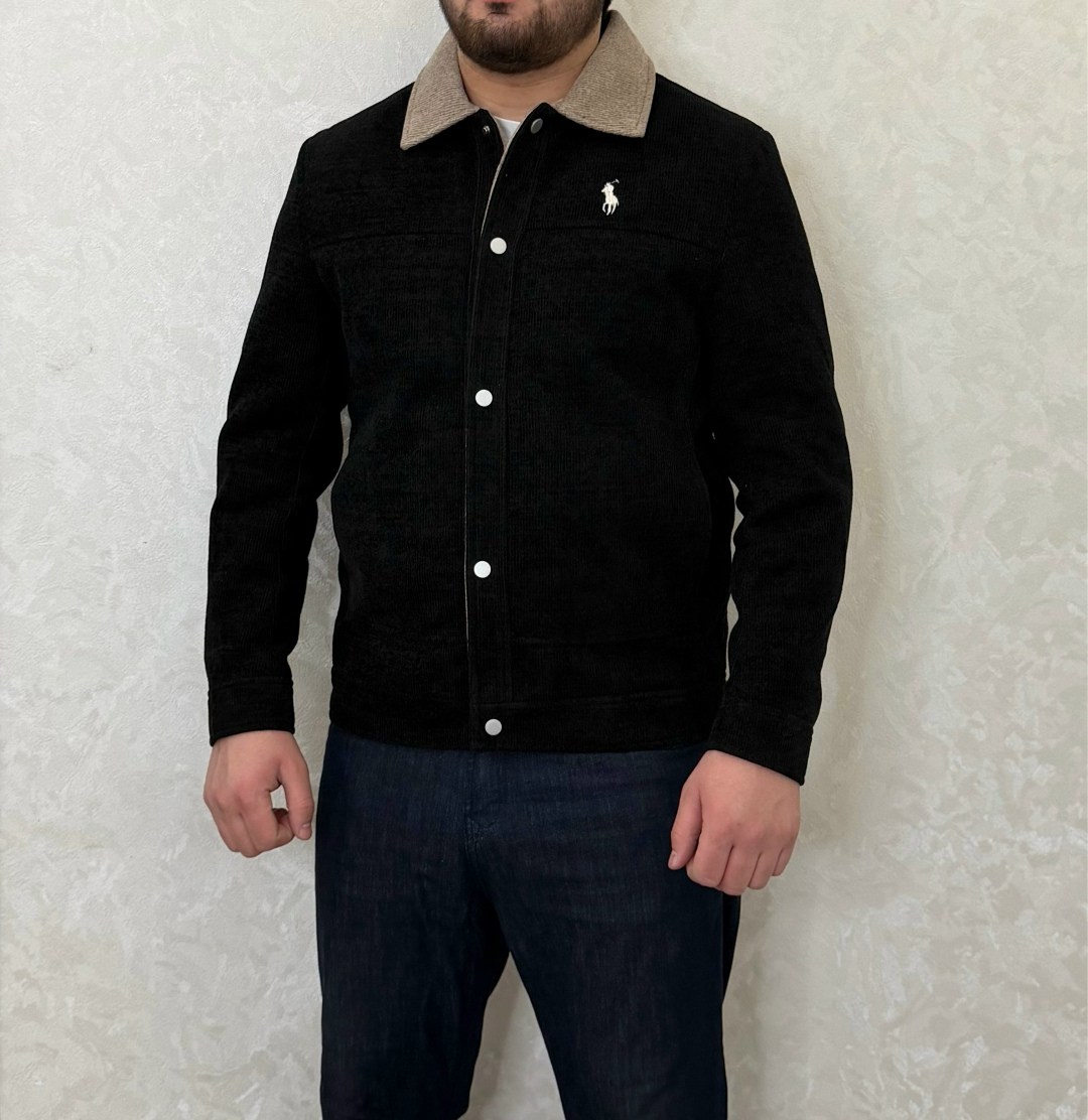 куртка polo ralph lauren,куртка бомбер,легкая куртка,мужская мода