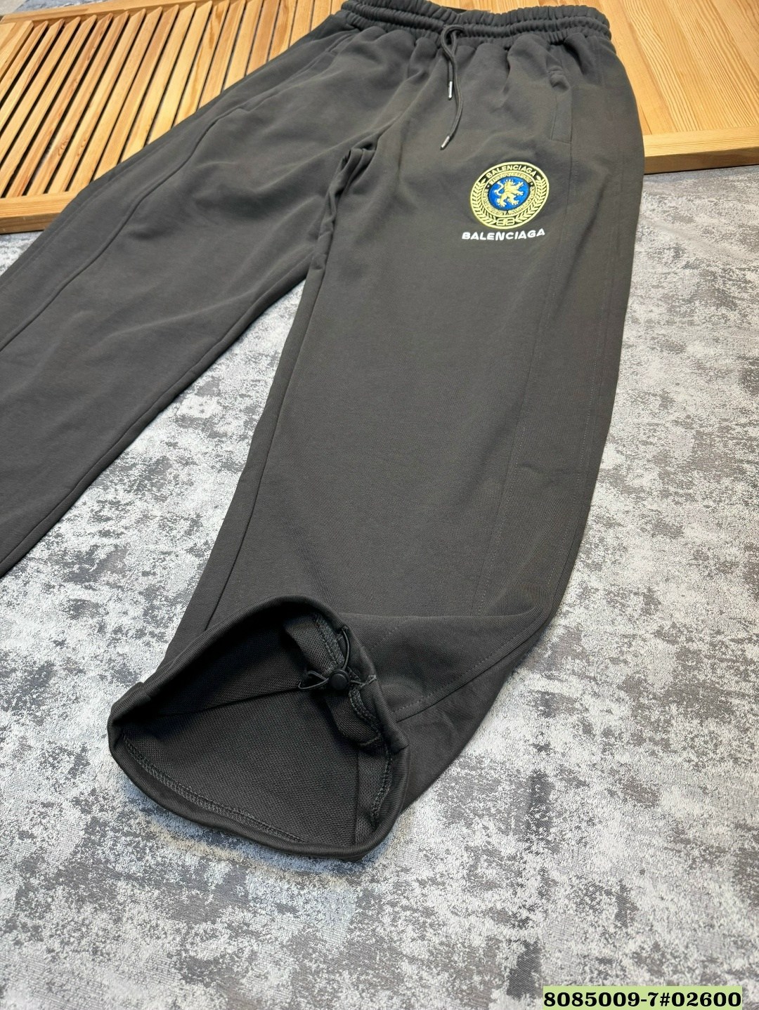 брюки спортивные stone island,спортивный костюм stone island,брюки спортивные,мужские брюки спортивные,спортивный костюм стон айленд