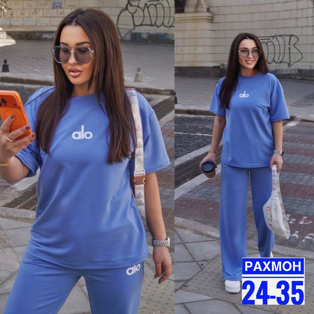 женский костюм двойка,костюм женский,женские костюмы спортивные,костюм спортивные женские костюмы,летние костюмы женские