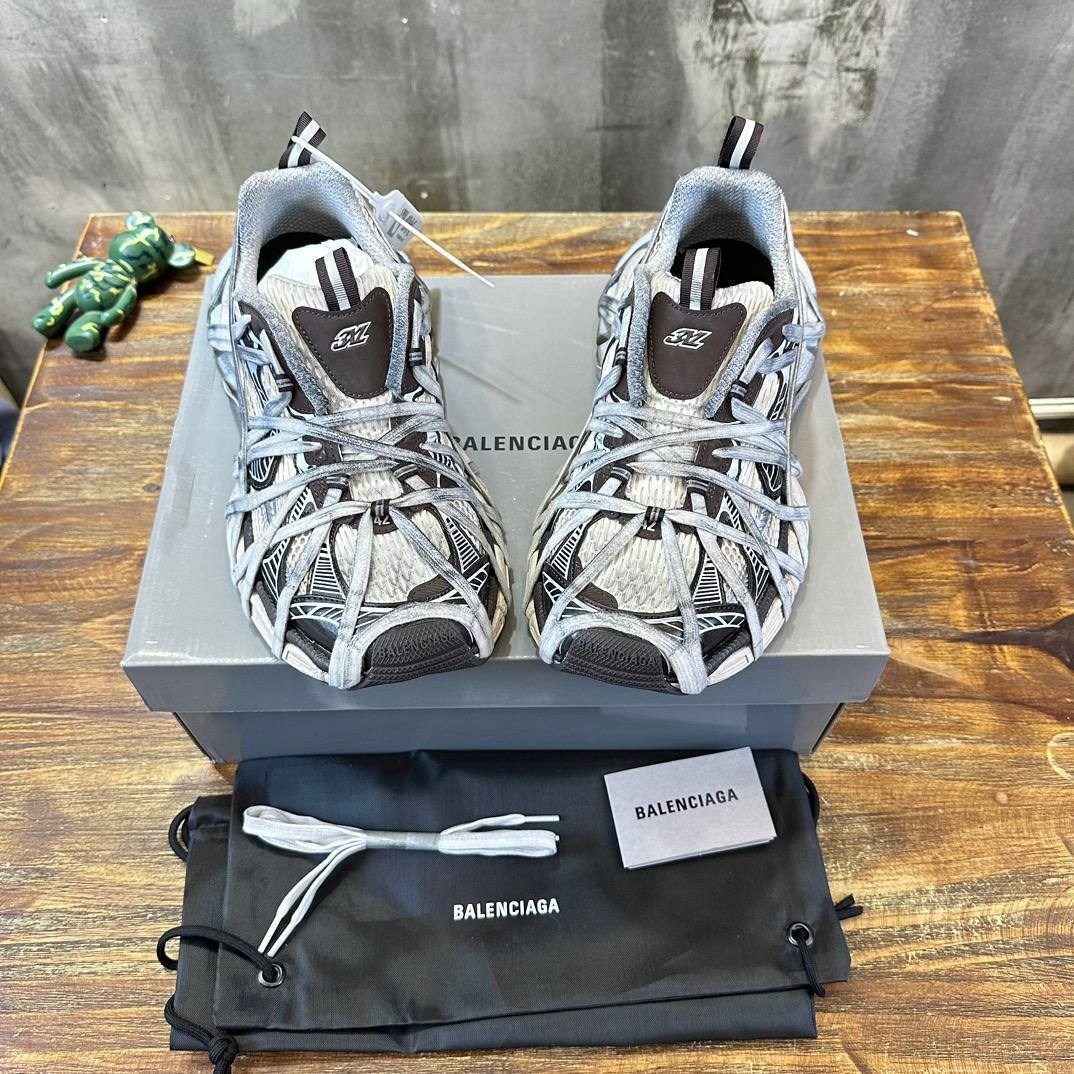 balenciaga кроссовки женские,кроссовки balenciaga,кроссовки balenciaga 3 xl,кроссовки balenciaga balenciaga кроссовки,кроссовки баленсиага