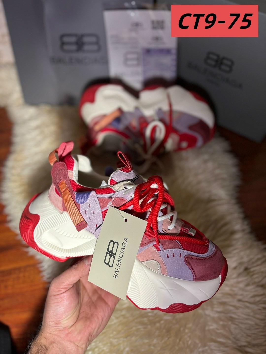 кроссовки balenciaga,кроссовки balenciaga женские,кроссовки баленсиага розовые,кроссовки женские, balenciaga