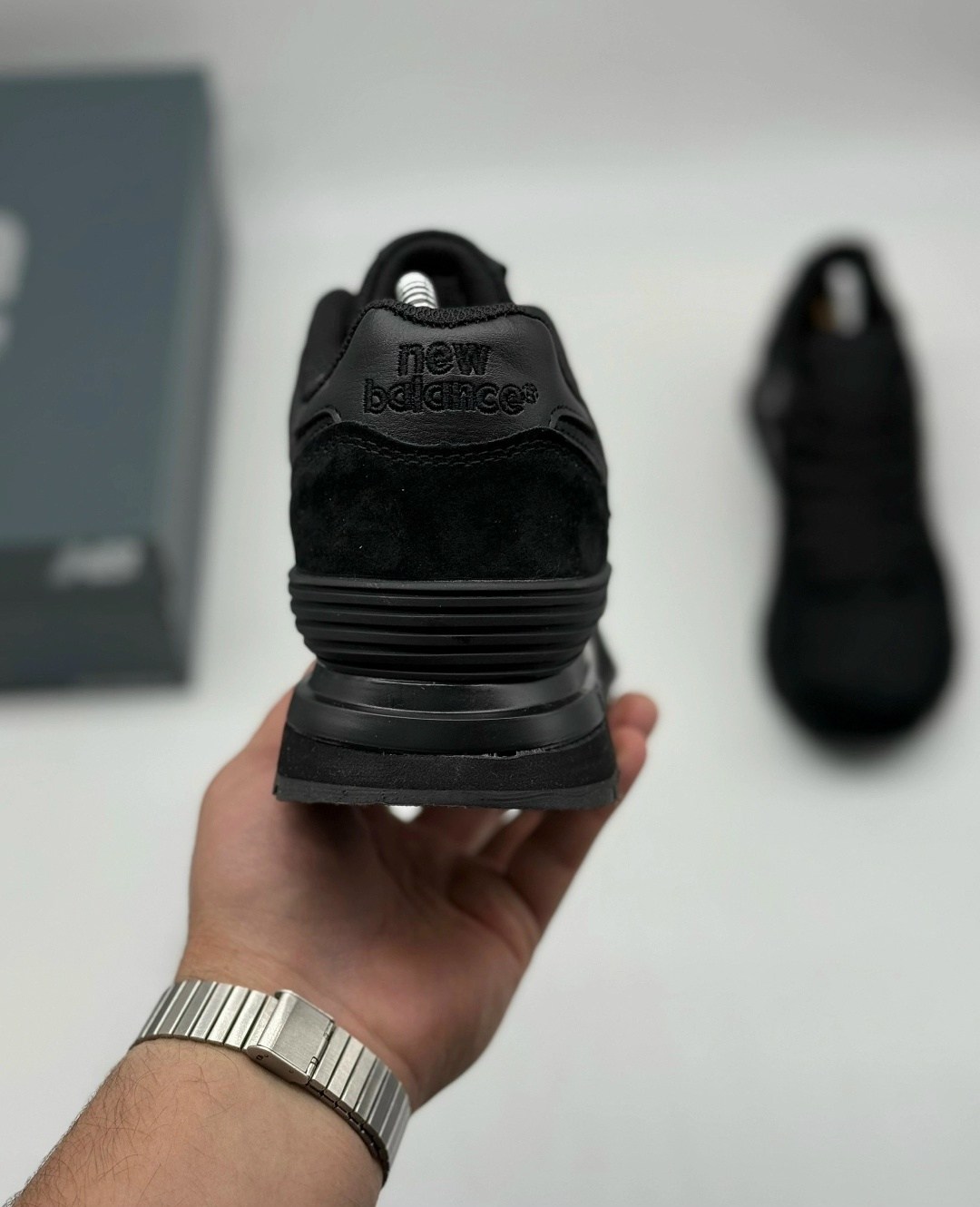 кроссовки мужские new balance 574,кроссовки new balance 574 мужские черные,кроссовки new balance 574,мужские кроссовки new balance,new balance 574 черные