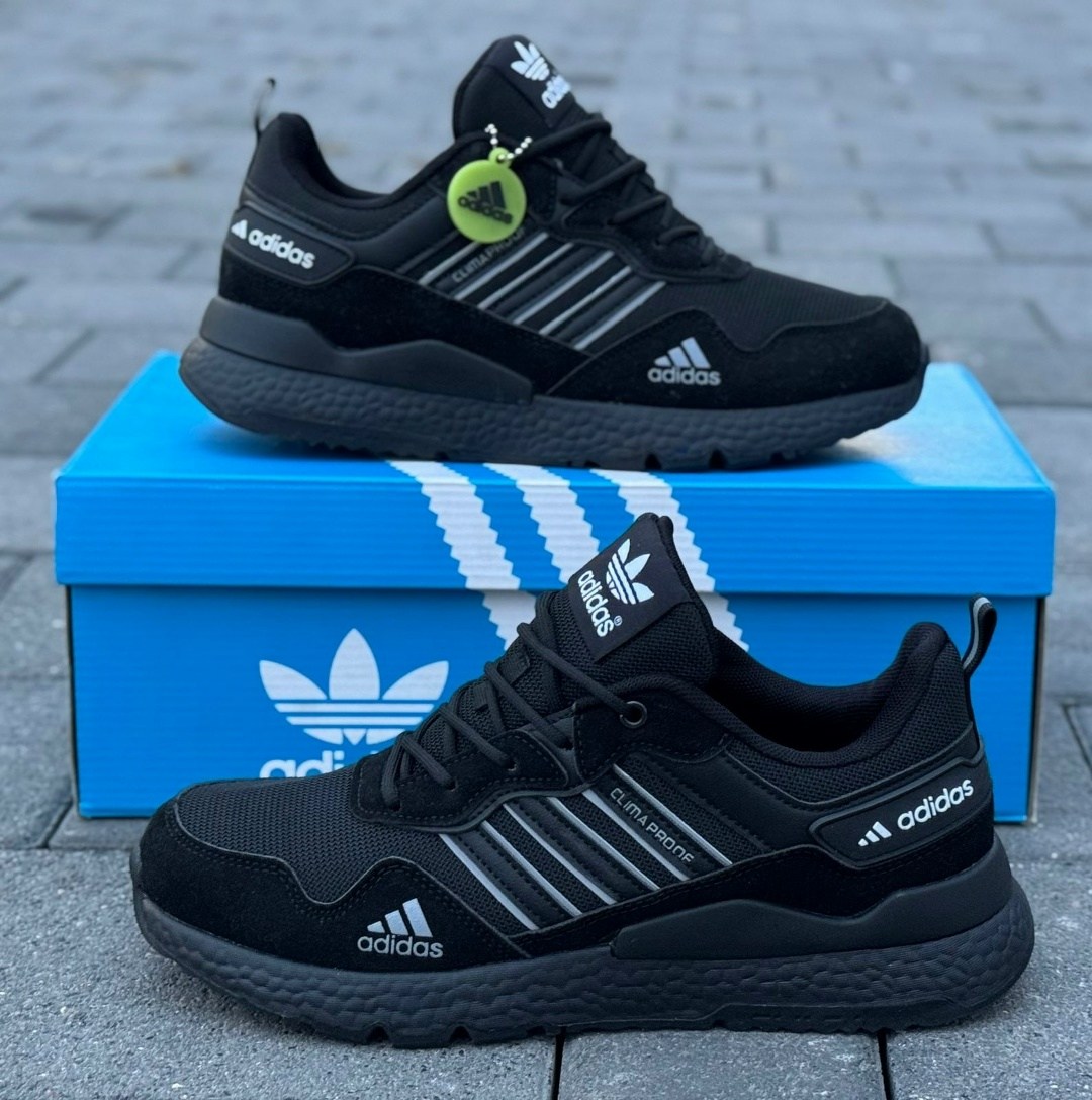 кроссовки adidas мужские,кроссовки adidas,adidas кроссовки adidas,зимние кроссовки adidas,кроссовки мужские летние adidas