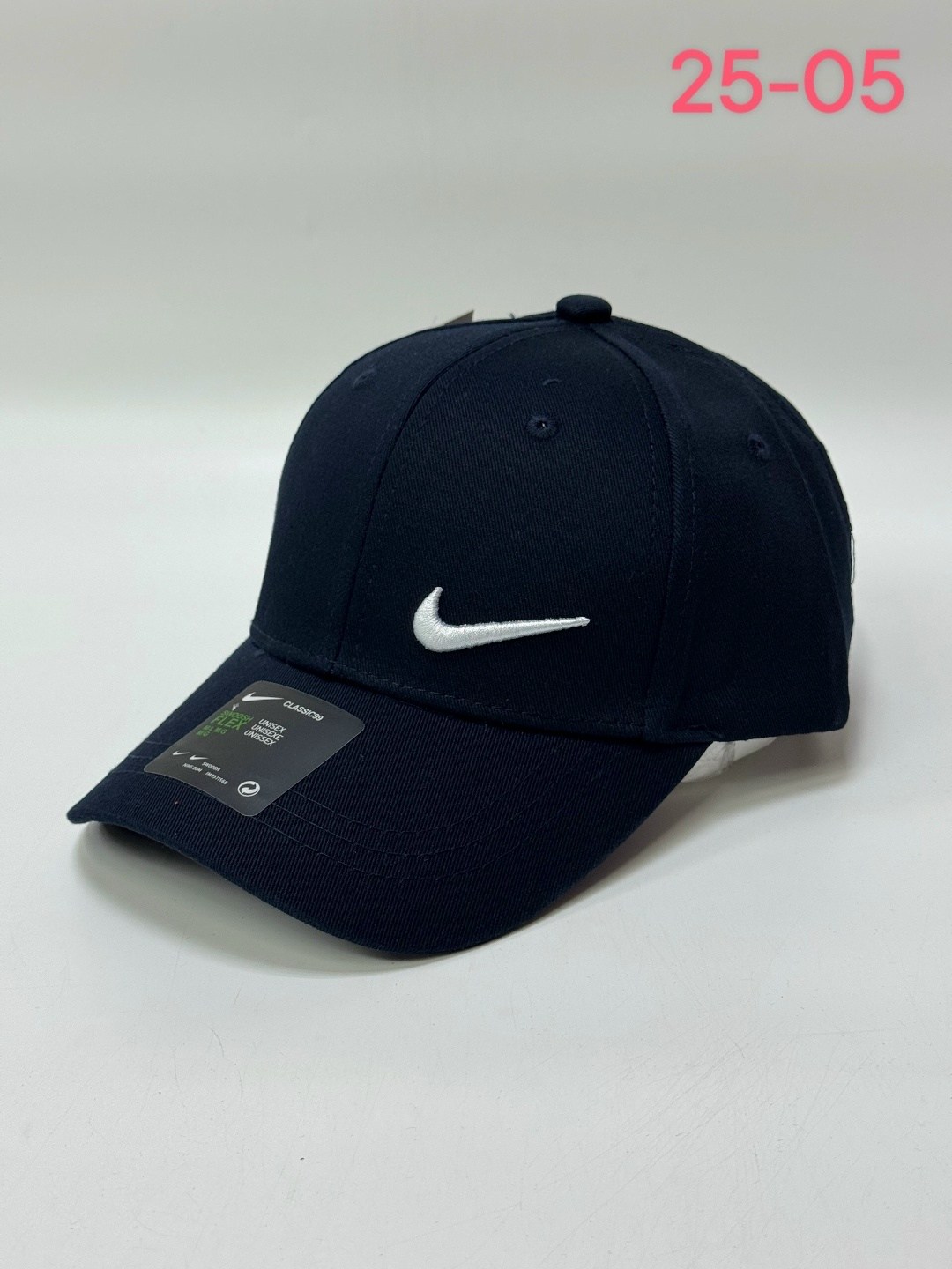бейсболка nike,бейсболка найк,бейсболка,стильная бейсболка,кепка