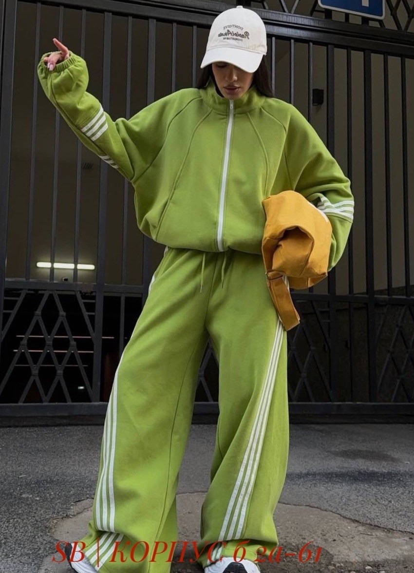 спортивные костюмы на флисе,спортивный костюм женский adidas,спорт костюм,спортивный костюм,костюм спортивный женский