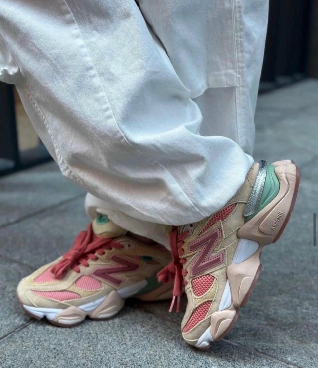 кроссовки new balance 9060,кроссовки женские new balance,,new balance 9060 женские,кроссовки женские new balance 9060