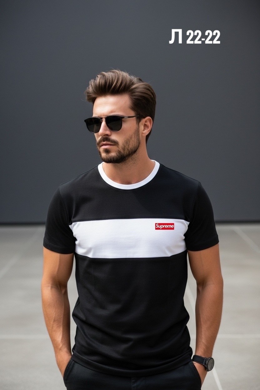 футболка томми хилфигер черная мужская,футболка мужская tommy hilfiger,футболка томми хилфигер,футболка томми хилфигер мужские,футболка мужская
