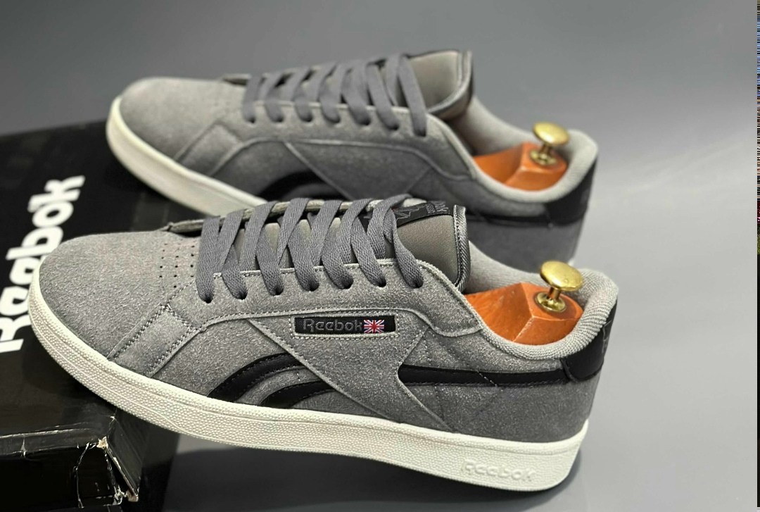 кроссовки reebok,мужские кроссовки reebok,reebok royal complete,reebok royal,кеды reebok classics royal techque