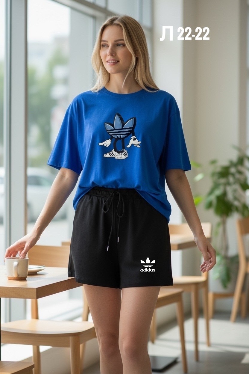 adidas originals adidas,шорты женские adidas,спортивный костюм adidas,футболка adidas желтая оверсайз,костюм спортивный женский шорты