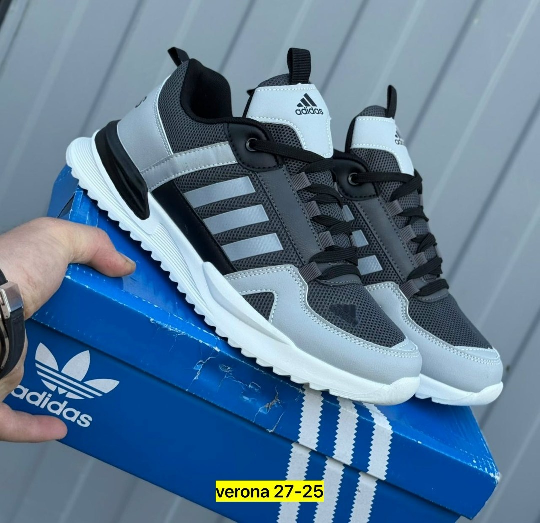 кроссовки adidas мужские,кроссовки adidas,мужские кроссовки,кроссовки,мужская  кроссовки