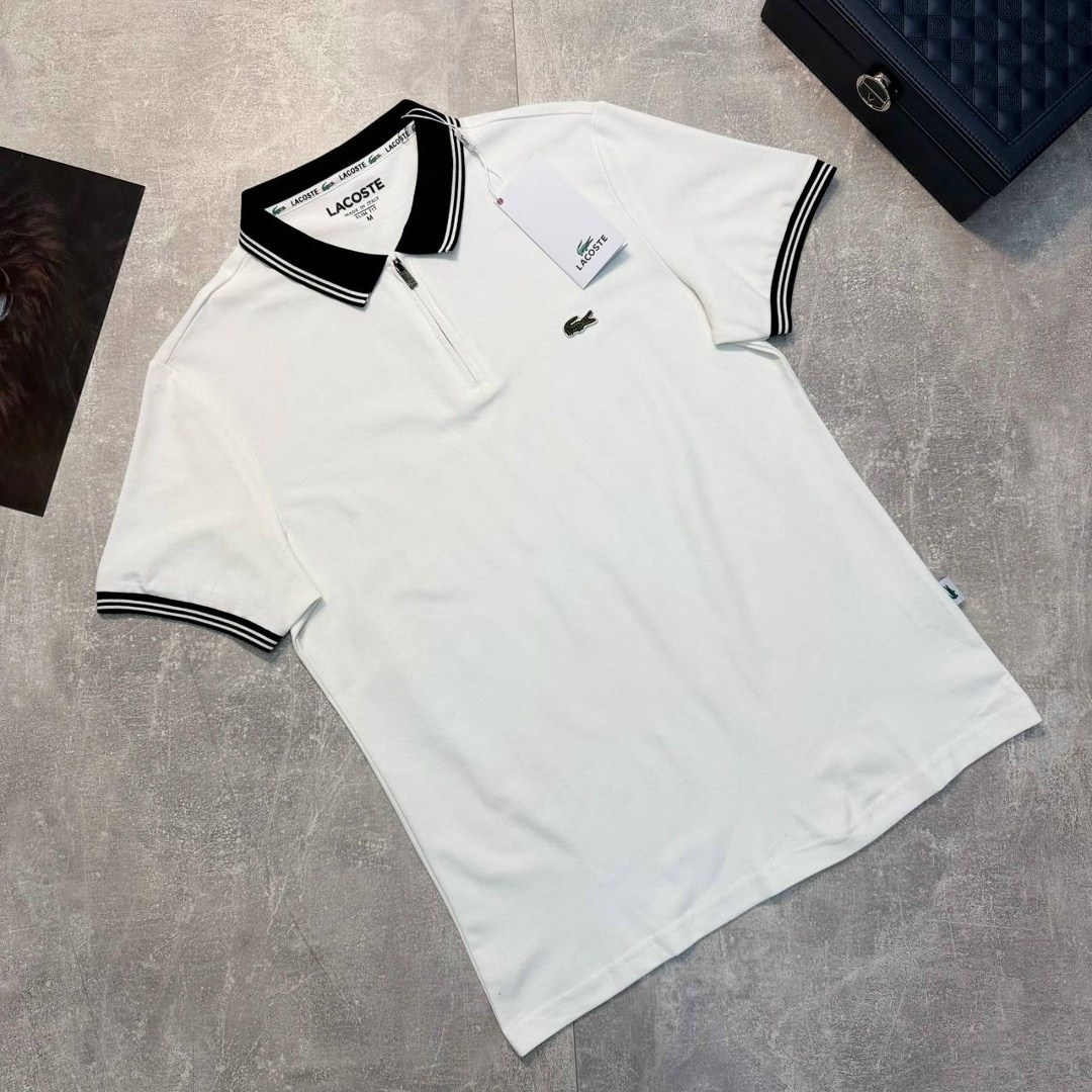 поло lacoste,лакосте поло белая мужская,поло лакосте белое,мужская рубашка поло,лакоста мужская