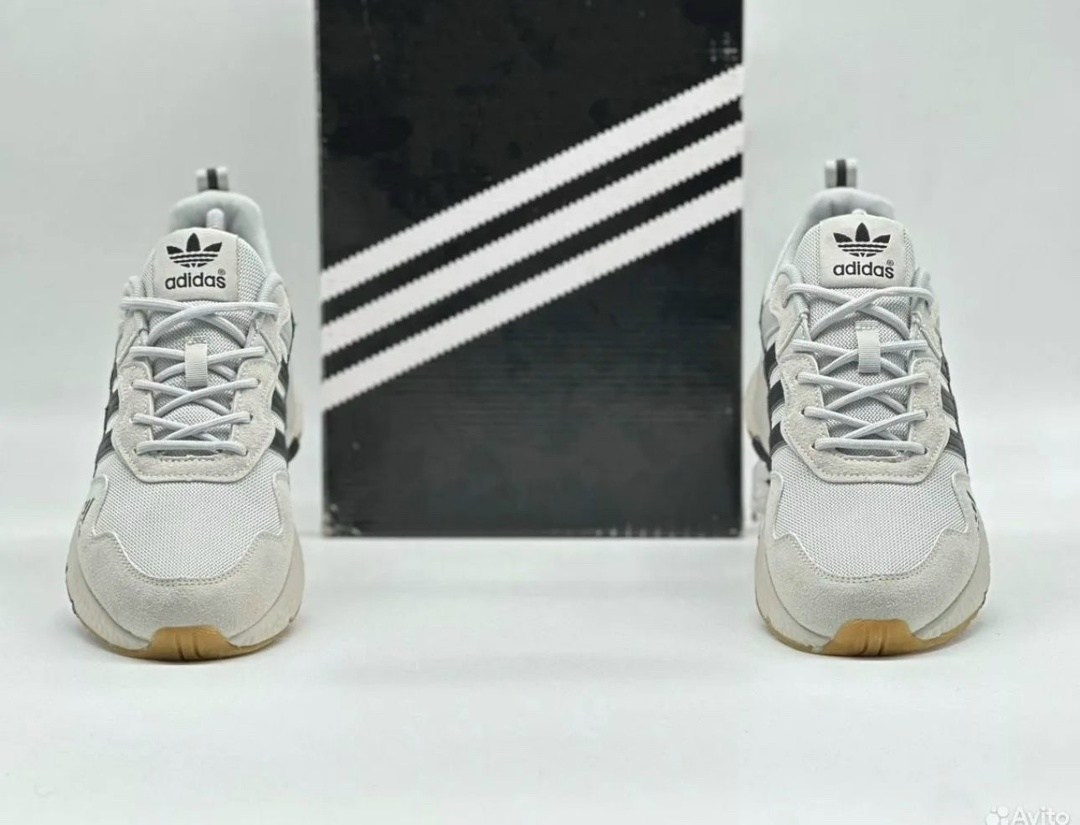 кроссовки adidas,мужские кроссовки adidas,adidas кроссовки adidas,кроссовки adidas original,кроссовки adidas retropy