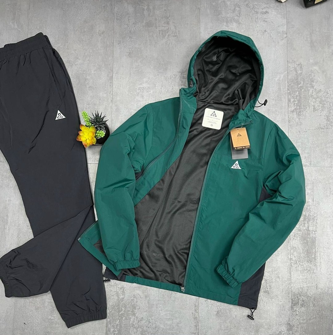 спортивные костюм,легкая куртка,куртка,мужские спортивные костюмы,adidas agravic ветровка