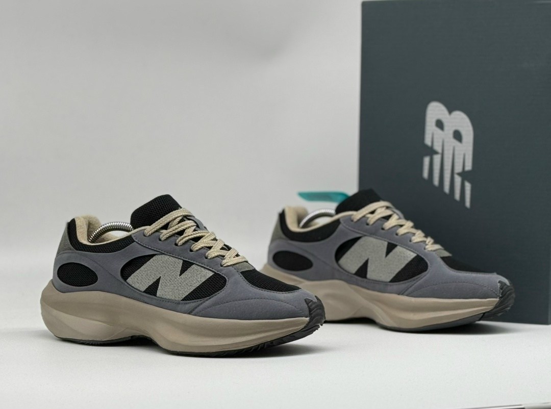 кроссовки new balance,кроссовки new balance wrpd runner,кроссовки wrpd бегун new balance серый,кроссовки мужские new balance,кроссовки