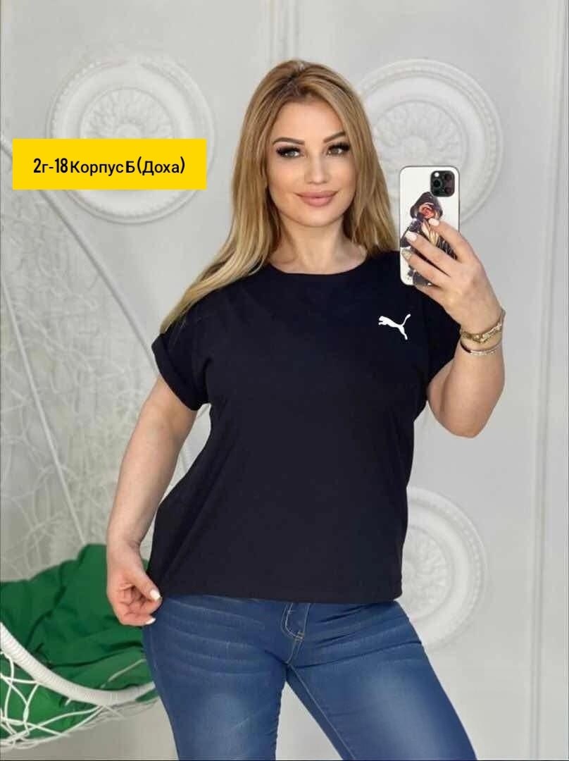 женские футболки,футболка белая женская,женские футболки больших размеров,белая футболка оверсайз,женская футболка оверсайз