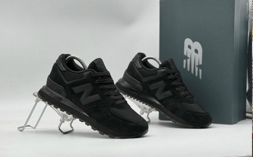 кроссовки мужские new balance 574,кроссовки new balance 574 мужские черные,кроссовки new balance 574,мужские кроссовки new balance,new balance 574 черные