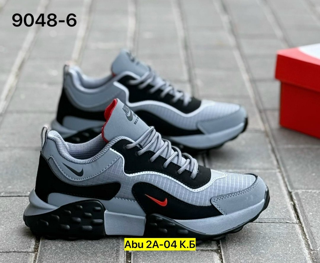 кроссовки nike,кроссовки мужские nike,кроссовки мужские найк,кроссовки,кроссовки удобные