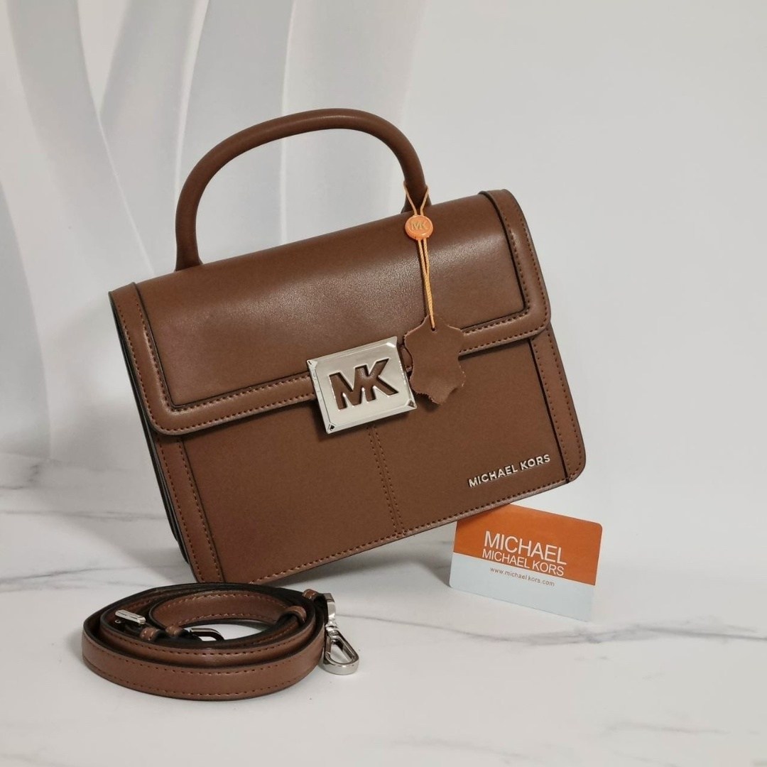 сумка michael kors,женская cумка michael kors,сумка michael michael kors,сумки через плечо michael kors,женская сумка на плечо michael kors