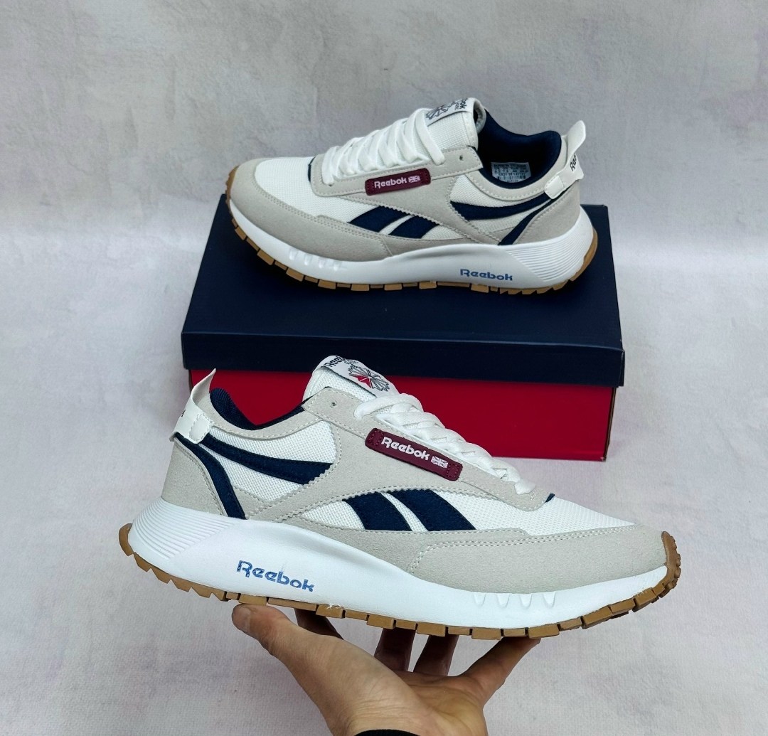 кроссовки reebok,кроссовки reebok classic leather legacy,кроссовки reebok classic,женские кроссовки reebok classic leather,женские кроссовки reebok