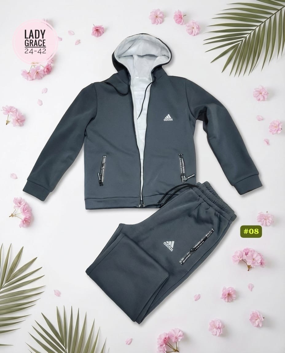 костюм спортивный adidas,мужской теплый спортивный костюм adidas,костюм мужской спортивный,мужские спортивные костюмы ,спортивный костюм