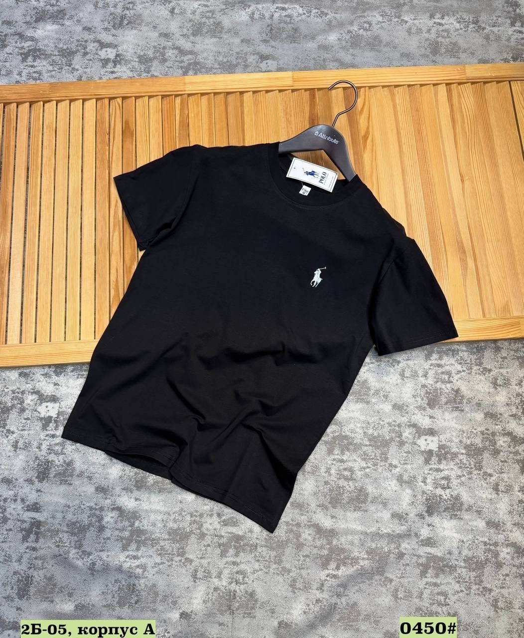 мужская футболка,футболки для мужчин,футболки polo ralph lauren,футболка майка,футболка