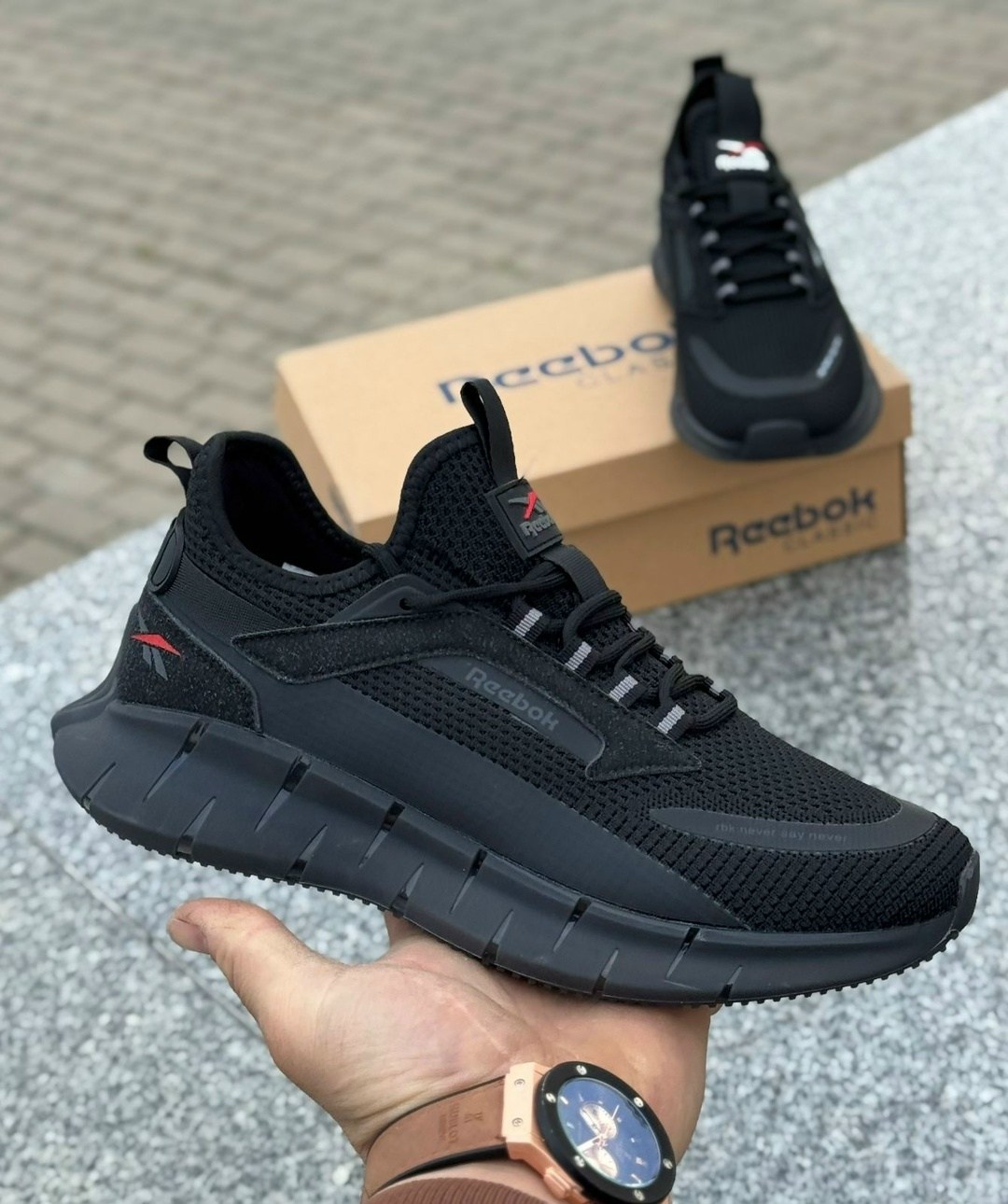 мужские кроссовки reebok,кроссовки reebok,кроссовки reebok мужские зимние,кроссовки мужские летние reebok,кроссовки