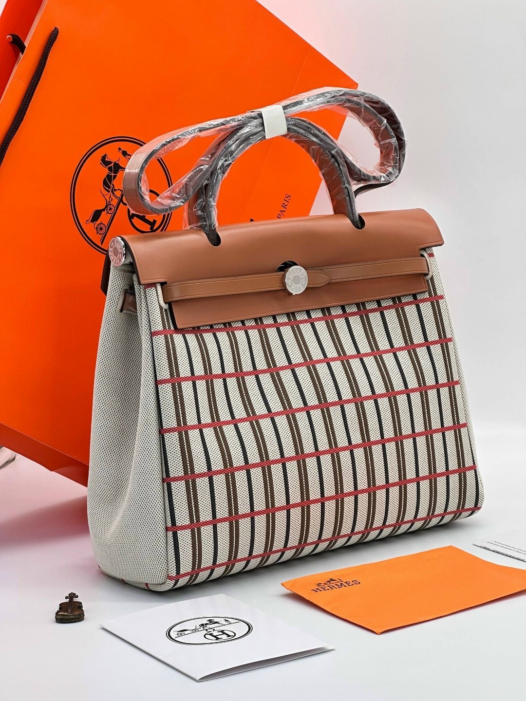 сумка hermes,эрмес сумка,herbag hermes,hermes herbag сумка,женская сумка