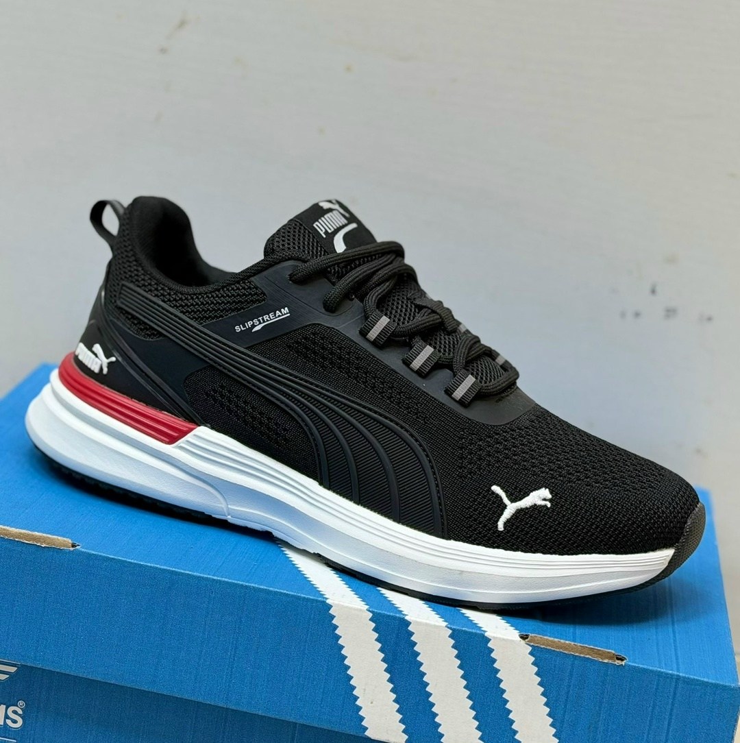 мужские кроссовки adidas,кроссовки adidas,кроссовки adidas retropy,кроссовки адидас,кроссовки adidas retropy e 5