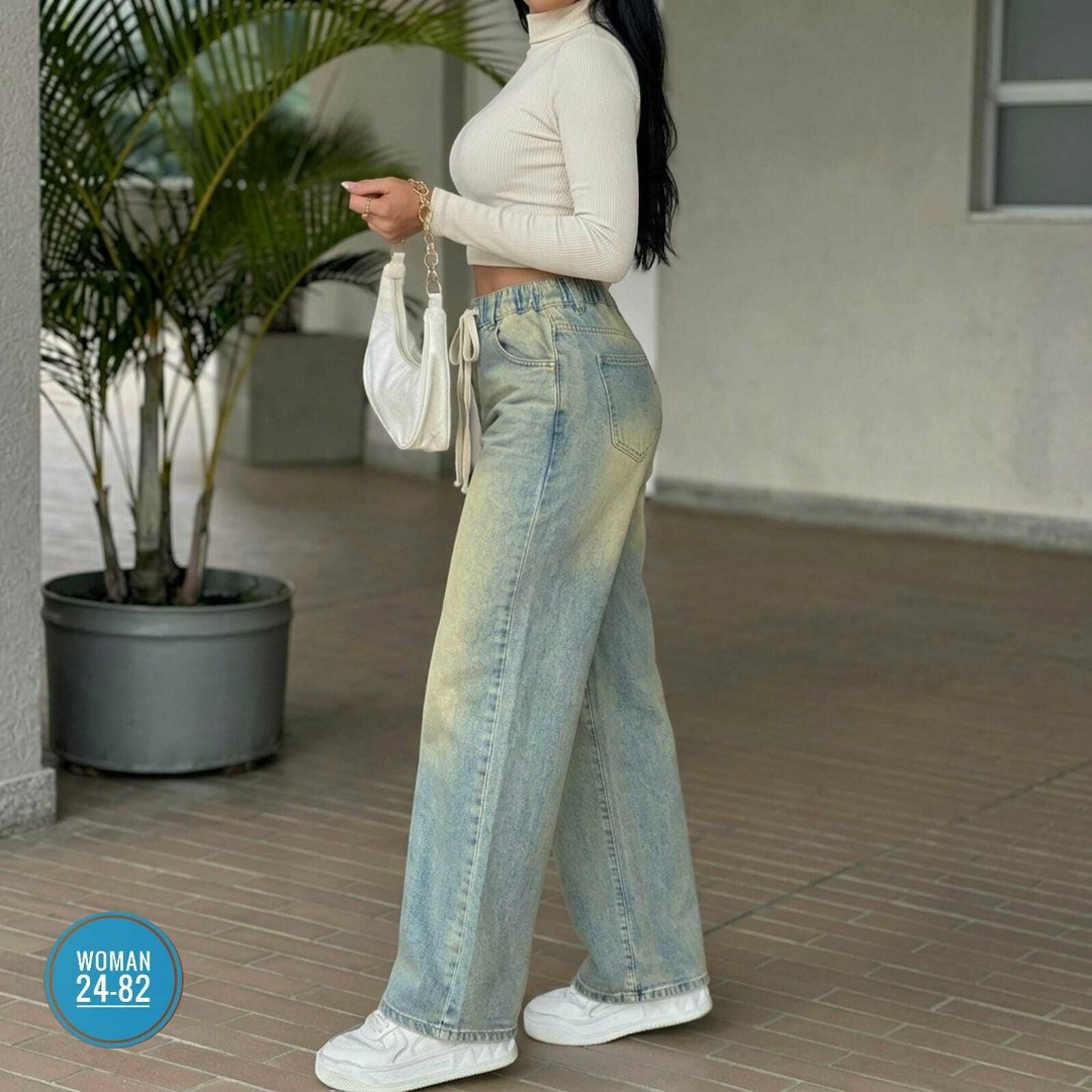 джинсы широкие багги y2k bang wear,женские широкие джинсы,джинсовые брюки,женские джинсы,джинсы широкие брюки