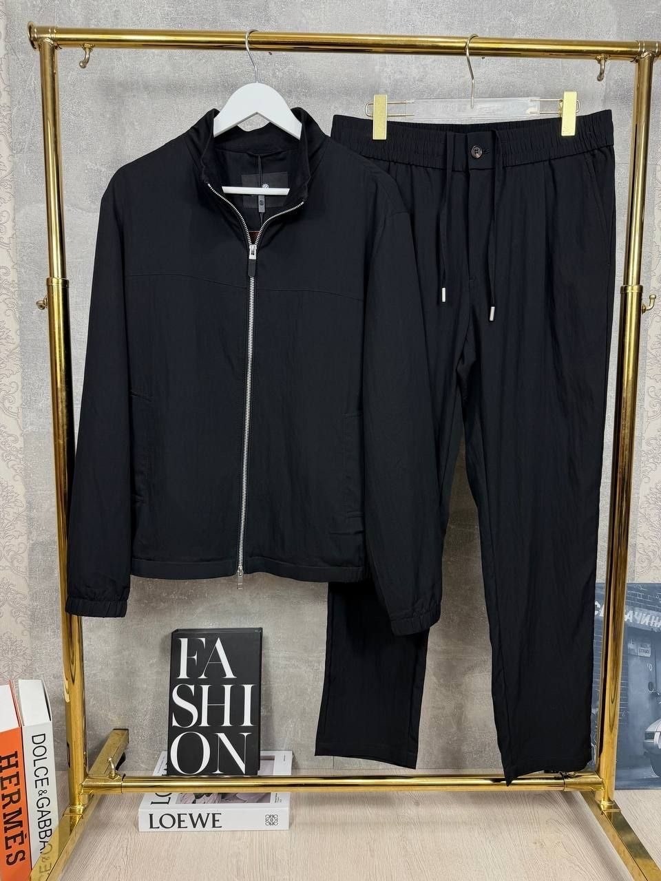 спортивный костюм brunello cucinelli,спортивный костюм loro piana,прогулочный костюм brunello cucinelli,костюм brunello cucinelli,спортивный костюм лоро пиано мужской