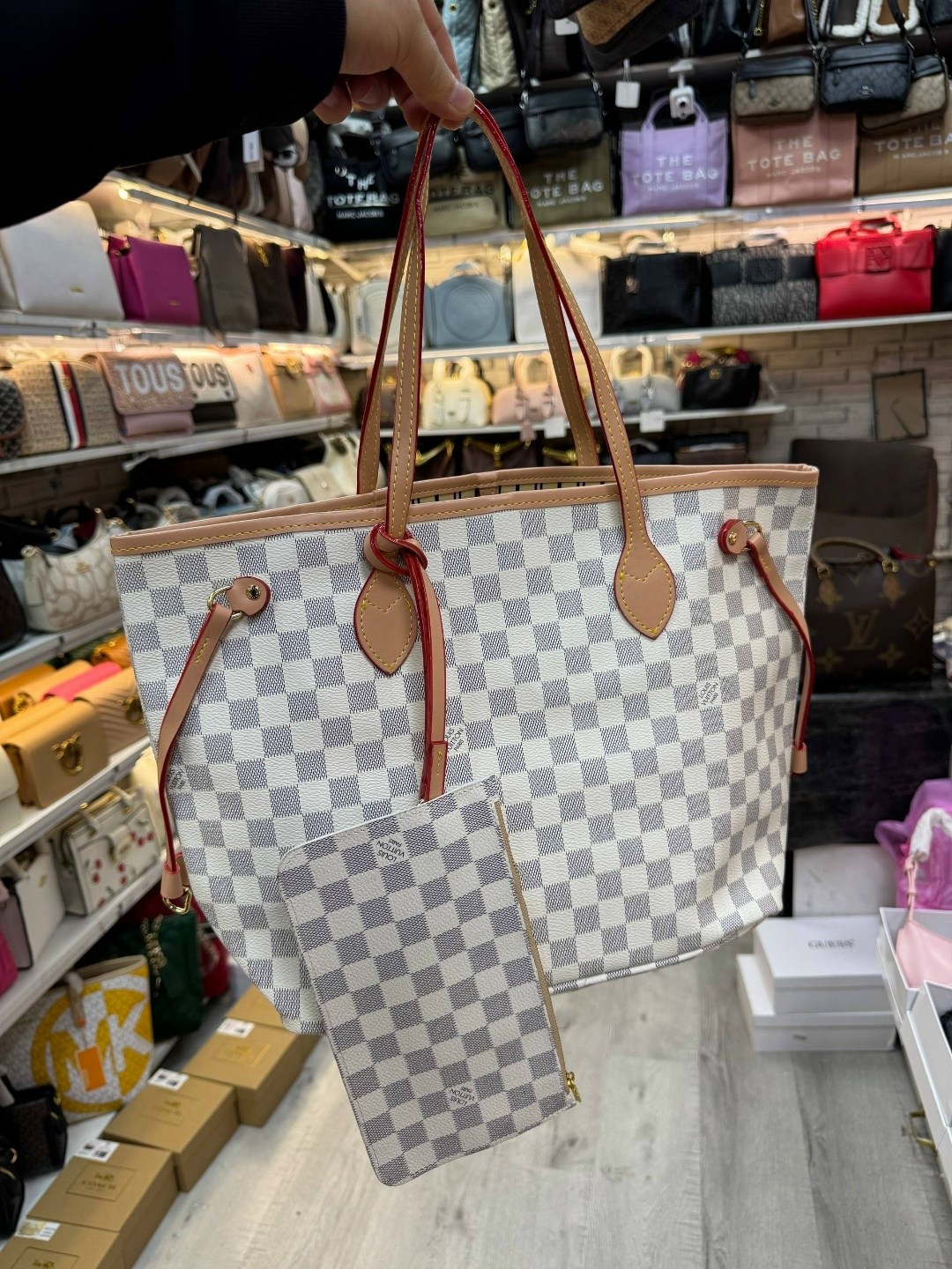 сумка женская louis vuitton,сумка louis vuitton,сумка женская neverfull louis vuitton pl-13836,луи виттон сумка женская,сумка шоппер луи виттон