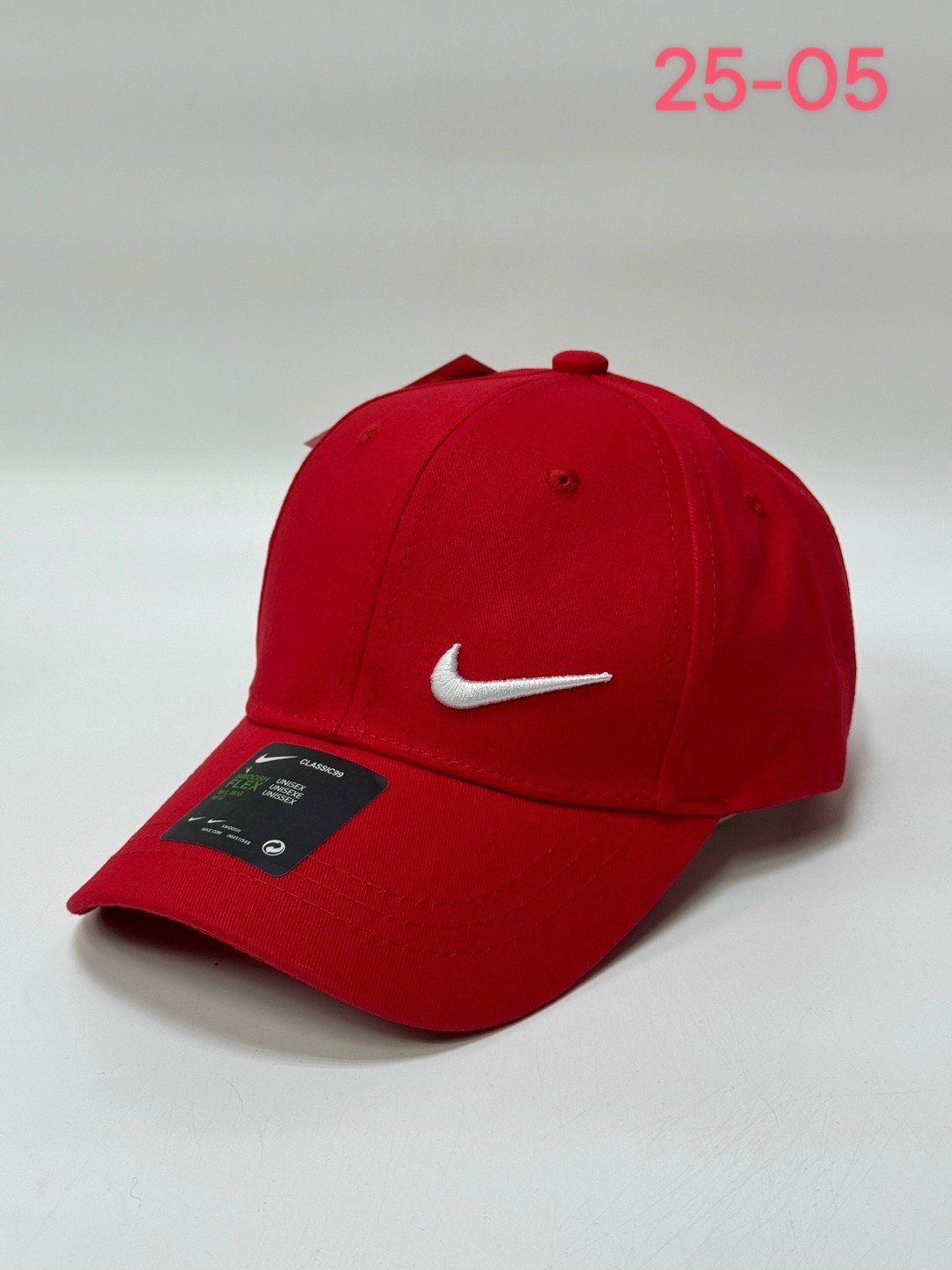 бейсболка nike,бейсболка найк,бейсболка,стильная бейсболка,кепка