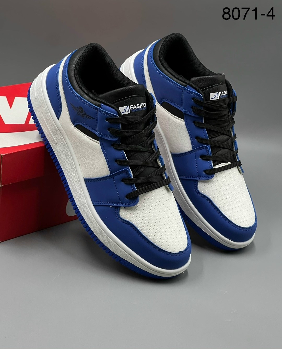 кроссовки nike air jordan 1 low,кроссовки nike air jordan 1,кроссовки мужские nike air jordan,nike air jordan 1 low,кроссовки nike air jordan 1 retro high og