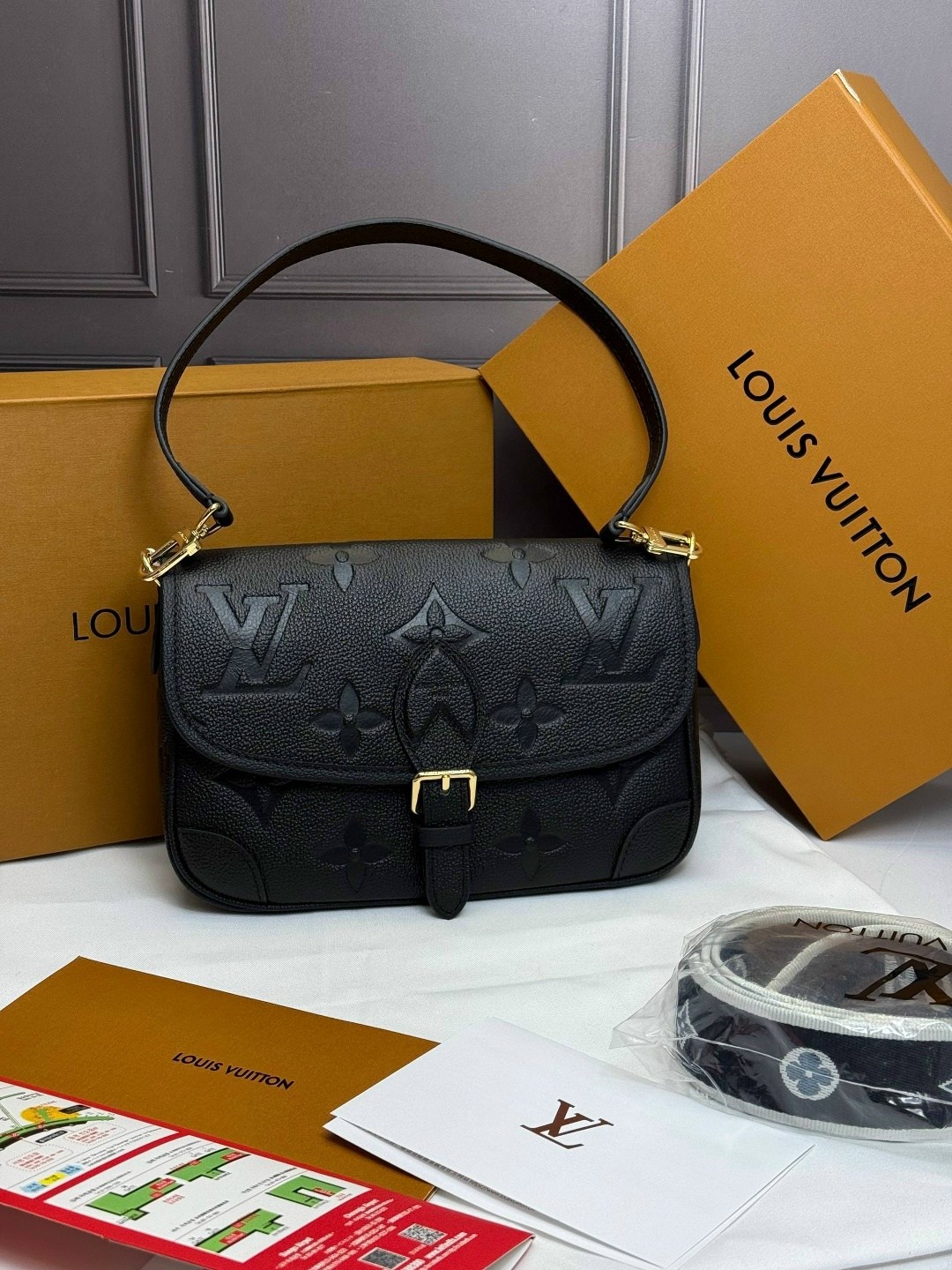 louis vuitton сумка на плечо,сумка louis vuitton,женская сумка louis vuitton,сумка багет луи виттон,сумка